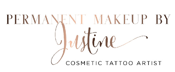 Permanent Makeup By Justine
